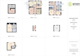 cam05459g0pr0234allbuild