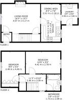 Walton Close PDF Floor Plan_page-0001.jpg