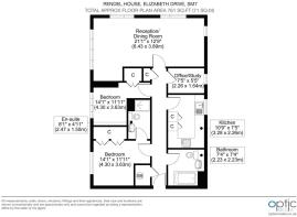 Rendel House, Elizabeth Drive, SM7.jpg