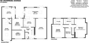 40 Cranmere Avenue, Tettenhall-FP 9pic RevA.jpg