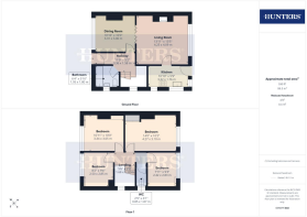 CAM03463G0-PR0162-BUILD01.png