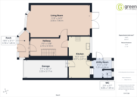 cam04425g0pr0446build01floor00
