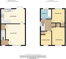 71 glovers way-high (1).jpg