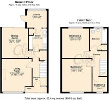 Floorplan One