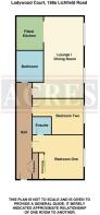 14 Ladywood Court.jpg