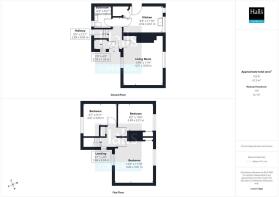 CAM04836G0-PR0095-BUILD01.jpg
