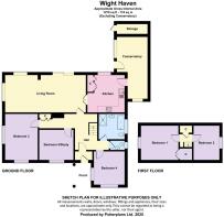 Whitehaven Floor Plan.jpg
