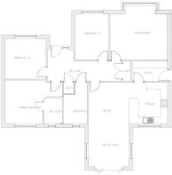 Plot 6 & 7 Emerson court.jpg