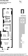 floorplan_166-Clive-Road-SE21.jpg