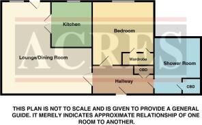 Flat 3, Royal Court, 2D.jpg