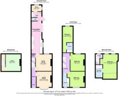 Floorplan 9 Clive Road.JPG