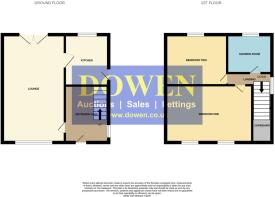 29Derwentclose-High (1)