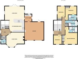 17 Old College Drive-high (1).jpg