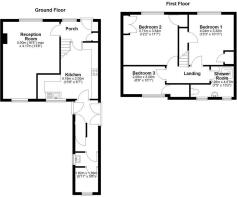 15 Birch Avenue - all floors.JPG