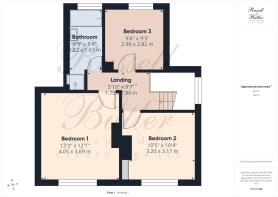 CAM03246G0-PR0157-BUILD01-FLOOR01