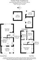 Overton Road, Southbourne.jpg