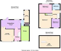 15 Brandon Avenue, Cheadle - all floors.JPG