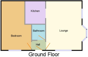 1 Beehive House.png
