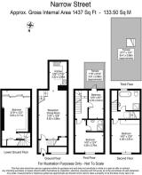 Narrow Street - hi.jpg