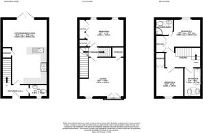 16OldBarrowHillShirehamptonBristol-High