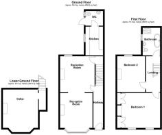 65 Station Road, Kearsley - all floors.JPG