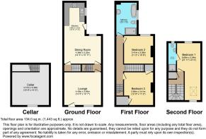 ord-dfnch-832286-floorplan-final.jpg