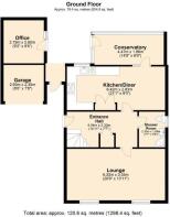 9 Hodges Close - Ground floor plan .jpg