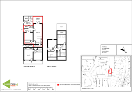 7B-Strawmead_AL10-0JG_1_200.pdf