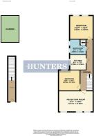 240A Lea Bridge Road, London, E10 7LN-high.jpg