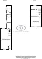 6 charlesworth street-high.jpg
