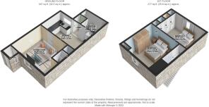 Floorplan_Floorplan1