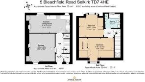 5 Bleachfield Road Selkirk.jpg