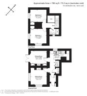 67fe7961ee1f2-1277819 P v1 (1).jpg