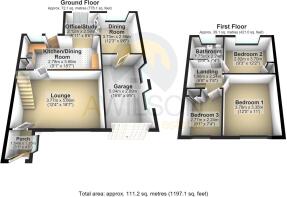 3D Floorplan.JPG
