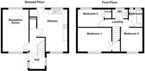 188 Richmond Road, Accrington - all floors.JPG