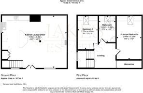 Old Methodist Chapel .jpg