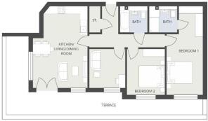 The Pinnacle_flat 57.jpg