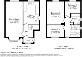 png-2D 2520Plan 25201-c3fb1138-f7bf-49d3-bbf1-a792