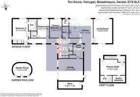 Broadmayne, Dorset, DT2 8LX_Floorplan.jpg