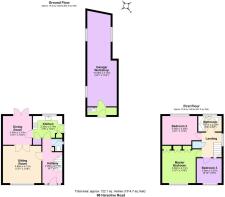 98 Hareclive Road - all floors.JPG