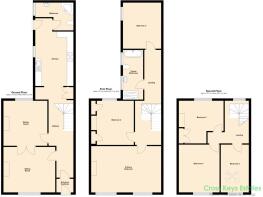 24 Victoria Place - 2D.jpg
