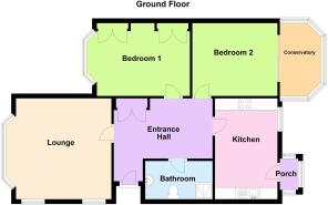 10 St Helens Drive.jpg