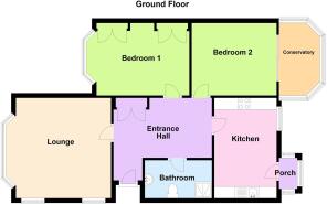 10 St Helens Drive.jpg