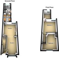 181 Cotterills Lane.jpg