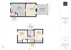 CAM02544G0-PR0423-BUILD01.jpg