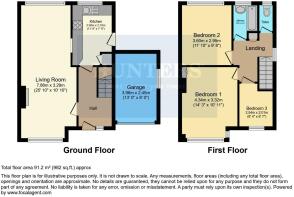 1709749-floorplan-final.jpg