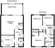 38 Groveside Park, Burnley.jpg