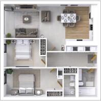 AbbyCourt_FloorPlan_Plot_007_HighRes_070426.jpg