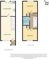 54 dale road.jpeg