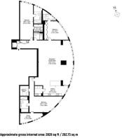 floorplan (4).jpg